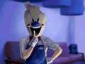 Játék Ice Scream Horror Neighborhood  online