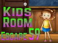 Játék Amgel Kids Room Escape 59 online