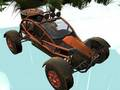 Játék RCK offroad járművizsgáló online