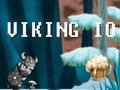 Játék Viking IO online