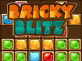 Játék Téglás blitz  online