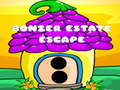 Játék Bonzer birtok menekülés online