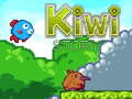 Játék Kiwi történet  online