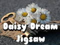 Játék Daisy Dream Jigsaw online