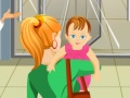 Játék Sofy's Baby Shoppe  online
