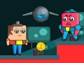Játék Kaw úr 2  online