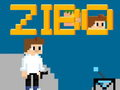 Játék Zibo online