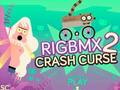 Játék RIGBMX 2 CSALL CRESE online