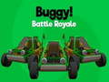 Játék Bricska! Battle Royale  online