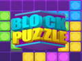 Játék Puzzle -puzzle online