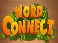 Játék Word Connect online