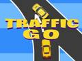 Játék Traffic G®  online