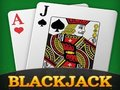 Játék Blackjack online