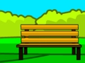 Játék Park menekülés online