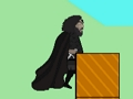 Játék Flappy Berker online