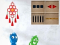 Játék Bonny fiú menekülés online