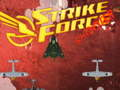 Játék Strike Force Shooter online