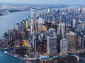 Játék New York-i kirakós gyűjtemény  online