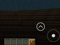 Játék Minecraft készlet  online