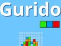 Játék Gurido online