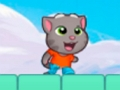 Játék Beszélő Tom Runner  online