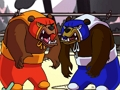 Játék Bearsus online