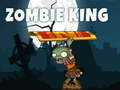 Játék Zombikirály  online