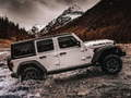 Játék Jeep Wrangler 4xe Slide online