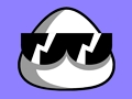 Játék Pou kiadás  online