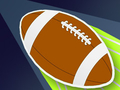 Játék Touchdown Mester  online
