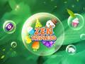 Játék Zen hármas 3D online