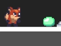Játék Noob Fox online