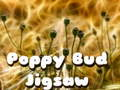 Játék Mák rudi jigsaw online