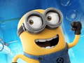 Játék Minion Rush 2 online