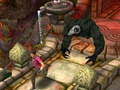 Játék Temple Run 2: Jungle Fall online