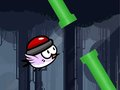Játék Multiplayer Flappy Bird online