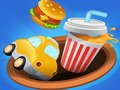 Játék Match Fun Master 3D online