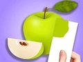 Játék Színes mérkőzés 3D online