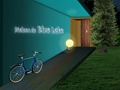 Játék Maison de Blue -tó online