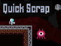 Játék Gyors Scrap  online