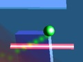 Játék Jumper 2d online