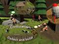 Játék Civilizáció  online