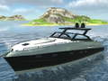 Játék American Boat Rescue 2022 online