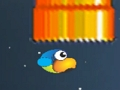 Játék FLAPPY BIRD UNIVERZUM  online