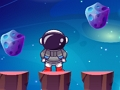 Játék Galaxis kihívás online