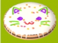 Játék Torta Art  online