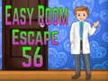 Játék Amgel Easy Room Escape 56 online