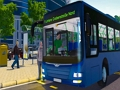 Játék Sity Bus Simulator Buszvezetés Játék Bus Racing Gem  online