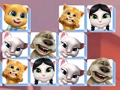 Játék Tom & Friends Connect online