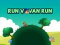 Játék Fuss Vovan Run  online